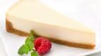 Best Cheese Cake in Jersey City, NJ