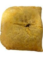 Best Patties in Jersey City, NJ