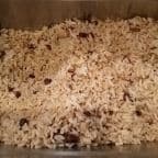 Best Rice and Peas in Jersey City, NJ