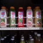 Best Irish Moss in Jersey City, NJ